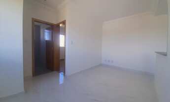 Imagem 5: BELO HORIZONTE - Apartamento Padrão - São João Batista