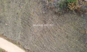 Imagem 7: Maravilhoso Lote de Terreno à Venda na Região de Descansópolis - Campos do Jordão/SP