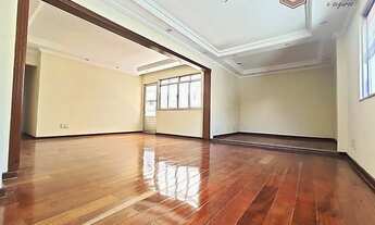 Imagem 2: Apartamento com 3 quartos, no Bom Pastor, aceita financiamento