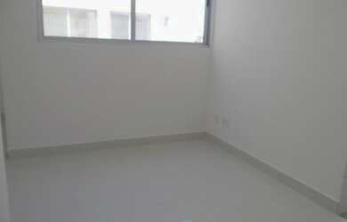 Imagem 7: Apartamento à venda, 3 quartos, 1 suíte, 2 vagas, Jardim América - Belo Horizonte/MG