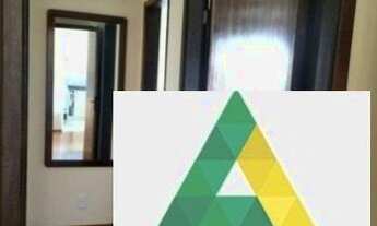 Imagem 3: Apartamento com 3 quartos no Edificio Rio da Prata - Bairro Centro em Ponta Grossa