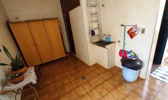 Imagem 7: Casa Padrão para Venda em Vila Tamandaré Ribeirão Preto-SP