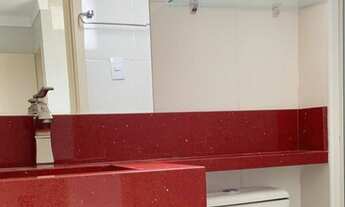 Imagem 2: Ecoville club+'