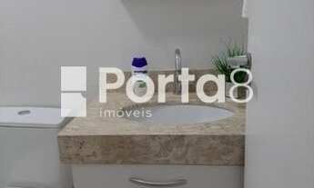 Imagem 5: São José Do Rio Preto - Apartamento Padrão - Bom Jardim