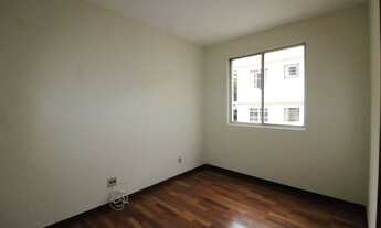 Imagem 7: Apartamento à venda, 3 quartos, 1 suíte, 1 vaga, Santo Antônio - Belo Horizonte/MG