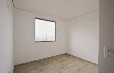 Imagem 6: Apartamento 2 quartos bairro Barreiro!!