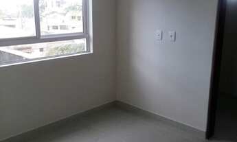 Imagem 5: Apartamento nos Bancários com 03 quartos, sendo 01 suíte e varanda