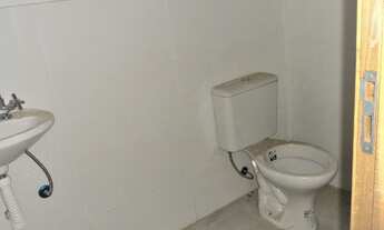 Imagem 4: Loja para aluguel, Buritis - Belo Horizonte/MG