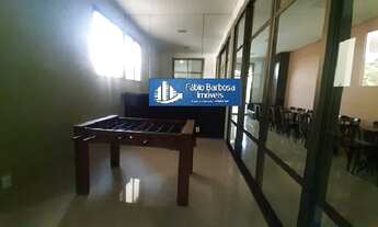 Imagem 5: Novo!! Apt 3Qts/ste/2vg - 107m² - Praia da Costa