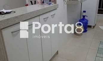 Imagem 4: São José Do Rio Preto - Apartamento Padrão - Bom Jardim