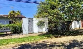 Imagem 7: SãO LEOPOLDO - Casa Padrão - Padre Réus