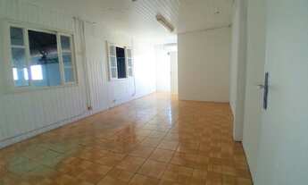 Imagem 5: CAXIAS DO SUL - Indústria - DESVIO RIZZO