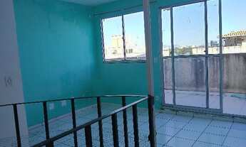 Imagem 5: AlugoQuartoFrenteUenf