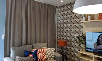 Imagem: G.L- Cond prox a Uninovafapi/ Financia/