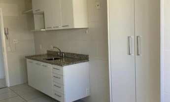 Imagem 3: Apartamento no condomínio Rossi Belas Artes para Venda