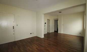 Imagem 2: Apartamento à venda, 3 quartos, 1 suíte, 1 vaga, Santo Antônio - Belo Horizonte/MG