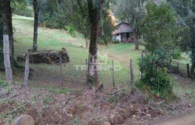 Imagem 5: SÍTIO de 3 hectares com vista !!