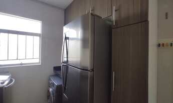 Imagem 6: Apartamento Zona Leste Aricanduva