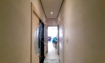 Imagem 6: Rio de Janeiro - Apartamento Padrão - Copacabana