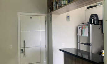 Imagem 2: Opção top no Costa Atlântica liga 9 8 7 4 8 3 1 0 8 Diego9989f