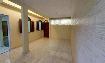 Imagem 5: Aluga-se casa 3 quartos