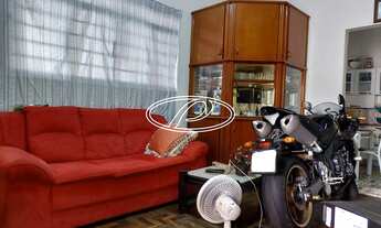 Imagem 6: Casa à venda, 3 quartos, 6 vagas, Vila Piza - Limeira/SP