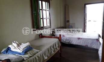 Imagem 7: Tramandaí - Casa Padrão - Balneário Jardim do Éden