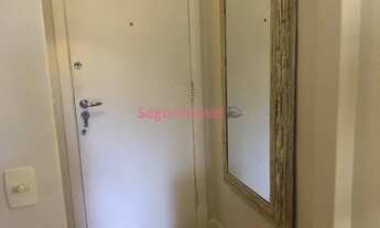 Imagem 4: Leblon 2q - Rainha Guilhermina 70m2 fundos silencioso indevassável R$1.490.000,00 Caixa de