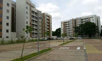 Imagem: Apartamento à venda, 2 quartos, 1 suíte