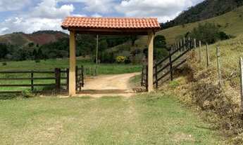 Imagem 2: Fazendinha /15 alqueires/Cordeiro-RJ