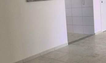 Imagem 3: Life Universitá