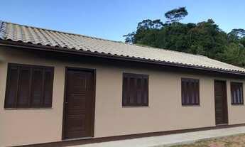 Imagem 5: Casa no bairro Centenário em Sapiranga