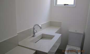 Imagem 5: Apartamento à venda, 4 quartos, 2 suítes, 3 vagas, São Pedro - Belo Horizonte/MG