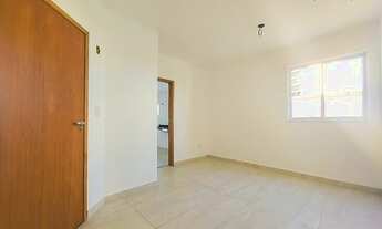 Imagem 3: Apartamento com 2 quartos, no Bom Pastor, aceita fianciamento