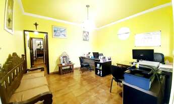 Imagem 2: SANTA LUZIA - Casa Padrão - São Benedito