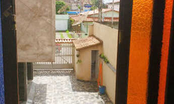 Imagem 5: Alugo Casa Anual Barra/Marataizes