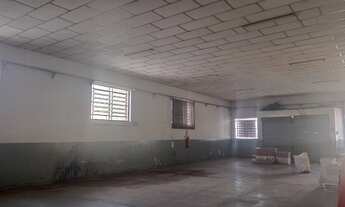 Imagem 2: Salão para aluguel, Centro - Indaiatuba/SP