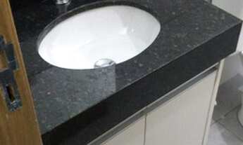 Imagem 2: Apartamento 2 quartos para Aluguel Goiania (Bonito e Obra recente