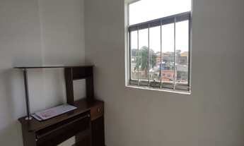 Imagem 4: Apartamento Zona Leste Aricanduva