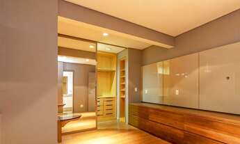 Imagem 6: Cobertura à venda, 3 quartos, 1 suíte, 2 vagas, Buritis - Belo Horizonte/MG