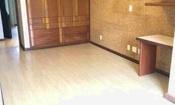 Imagem 6: Excelente Apartamento , 5qts, 256m², 2 vgs, Nascente! Sudoeste - Brasília - DF