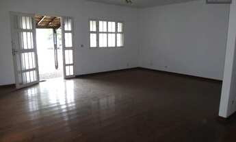 Imagem 5: Casa residencial à venda, Clube de Campo, Piracicaba