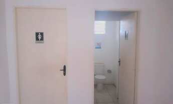 Imagem 7: Galpão INDUSTRIAL Santana de Parnaíba - SP - Chácaras São Luís