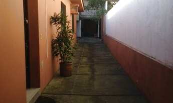 Imagem 4: Casa Comercial Locação Vila Olimpia