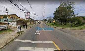 Imagem 5: Terreno à venda, 474 m² por R$ 500.000,00 - Pilarzinho - Curitiba/PR