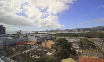 Imagem: SALA COMERCIAL OU ANDAR CORPORATIVO