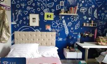 Imagem 7: Casa com 2 dormitórios à venda, 88 m² por R$ 800.000 - Barra Funda - São Paulo/SP