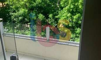 Imagem 6: Residencial Costa Azul