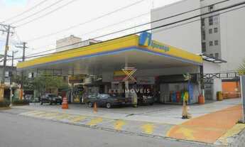 Imagem 6: Ponto Comercial para venda e locação, Barra Funda, São Paulo -