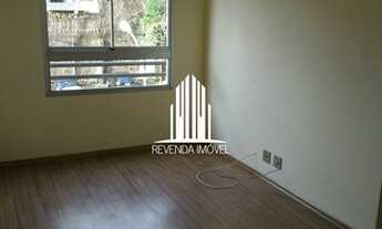 Imagem 4: Apartamento de 2 Dormitórios no Morumbi